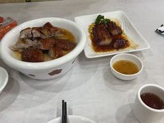 -万年酒楼(越秀南路店)