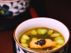 -伊藤ITO(侨福芳草地购物中心店)