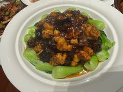 -渝乡老妈·北京烤鸭(六里桥店)