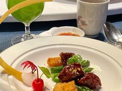 -ZEN采蝶轩·粤味臻鲜·手作点心·商务宴请(泰州店)