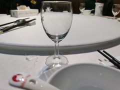 -天怡·鱼工厂(梅溪湖店)