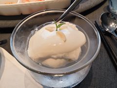 -广舟(千禧店)
