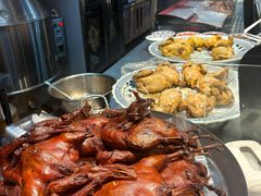 -万达广场(武汉菱角湖店)