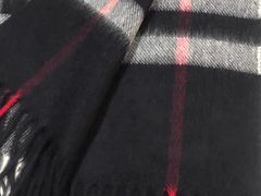 -BURBERRY(北京赛特奥特莱斯店)