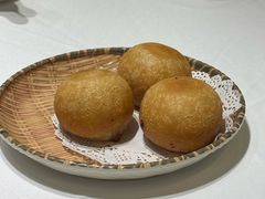 -天福苑(崇宁路店)