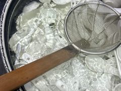 -广达眼镜炖罐(广达店)