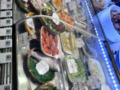 -鼎晟江南·融合江南宴(固戍店)