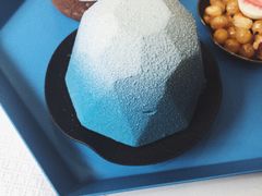 不二山-茶是一枝花泡茶店