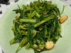 -黄鹤天厨·泡椒田鸡创始者(莲花店)