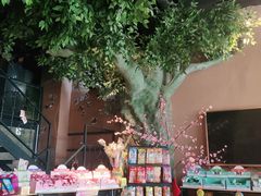 -美联众合动物医院(唯恩分院)