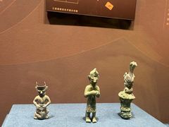 -盘龙城国家考古遗址公园