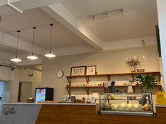 -禾气食店