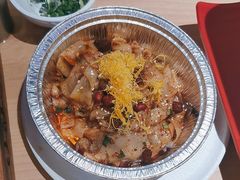 -丝恋丝娃娃(小河海纳店)