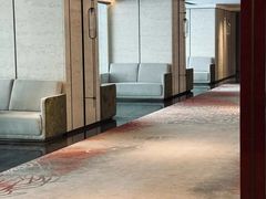 -深圳雅邦朗悦国际酒店