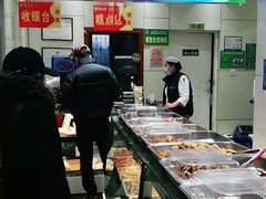 -紫光园(顺义店)