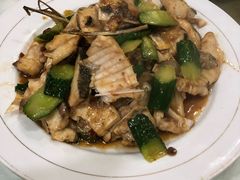 -广迎居老正兴菜馆