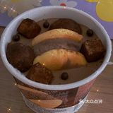 好物推荐｜好利来*哈根达斯 宝藏杯杯