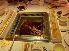 -串一火锅(赛格国际购物中心店)