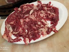 -陈记顺和潮汕牛肉火锅(韩江路店)