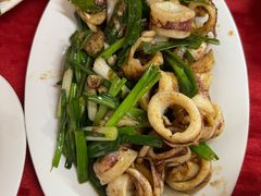 -蛇口康乐快餐鱼仔档(翠苑小区店)