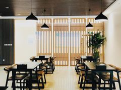 -瑞慈体检沈阳机构