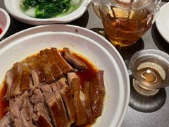 -陈鹏鹏潮汕菜(宝安机场T3航站楼店)