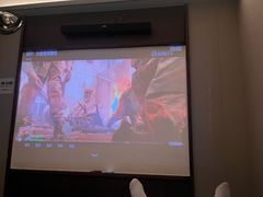 -和子足浴SPA会馆(东方之门店)