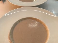 -马克西姆餐厅(崇文门店)