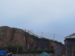 -枸杞岛