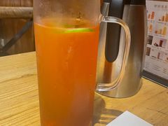 -江南外婆桥·寻味嘉兴(月河店)