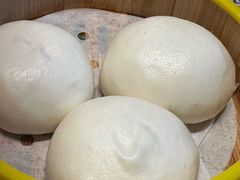 -香港新记茶餐厅(春熙太古里店)