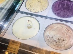 -哈根达斯(西安高新店)