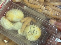 -麦盛斋糕点(北大街店)