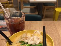 -谭仔米线(壹方城店)