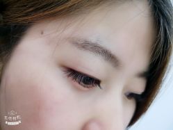 -U3美甲