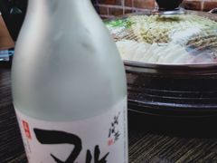 -the frypan韩国炸鸡啤酒(五路居店)