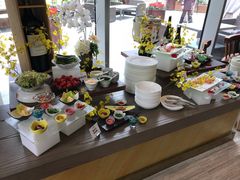 -田舍家Inakaya(天汇igc店)