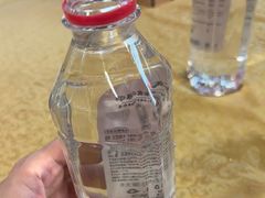 -202特色排档(五缘湾店)