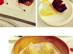 -福1039(愚园路店)