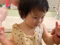 -BlueBubble蓝泡泡婴幼儿游泳会所(合川路店)