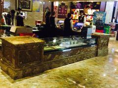 -萧邦音乐会所KTV(向西店)