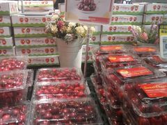-盒马鲜生(大成店)