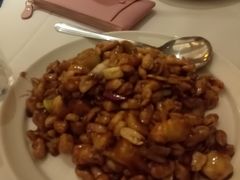 -眉州东坡(春秀路店)