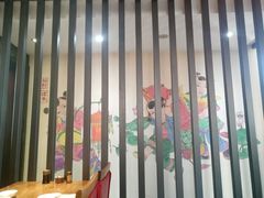 -双合园·海鲜水饺青岛菜(大尧三路店)