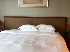 -上海国丰酒店