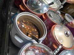 -小草糖水(海棠村店)