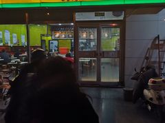 门面-龙记桂林米粉(财满街店)