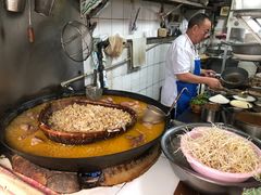 -巷子肥肠(科华巷店)