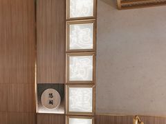 -清晖小苑·顺德菜(观澜湖新城店)