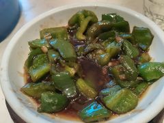 -同乐馆(阳光店)